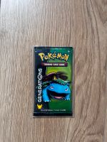 Pokémon Generations Booster OVP Frankfurt am Main - Nordend Vorschau