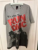 RUN DMC T Shirt L Original Berlin - Schöneberg Vorschau