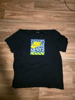 Nike Air shirt Sachsen - Döbeln Vorschau