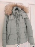 Tom Tailor Puffer WinterJacke Gr. M 38 in mintgrün 176 Mädchen Nordrhein-Westfalen - Lippstadt Vorschau