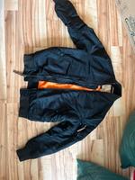 Alpha Industries Jacke small Baden-Württemberg - Wallhausen Vorschau