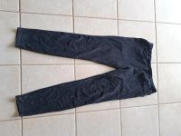 Arizona Cord Leggings Hose Gr. 44 Damen Niedersachsen - Oldenburg Vorschau