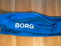 Tight Björn Borg Gr. M Rheinland-Pfalz - Nittel Vorschau