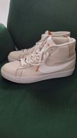 Nike SB Blazer Mid Gr.44 Bayern - Gemünden a. Main Vorschau