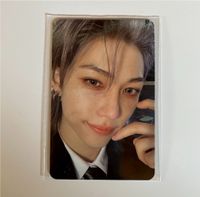 [Trade/Tausch] Stray Kids 5-Star Album Felix Photocard Bayern - Nittenau Vorschau