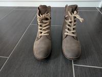 Rieker Stiefelette Niedersachsen - Osterode am Harz Vorschau