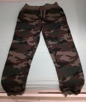 Jogginghose Camouflage C&A Gr. S Baden-Württemberg - Aichtal Vorschau