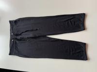 Sommer Caprihose, Gr. L/40,  Neu Nordrhein-Westfalen - Heinsberg Vorschau