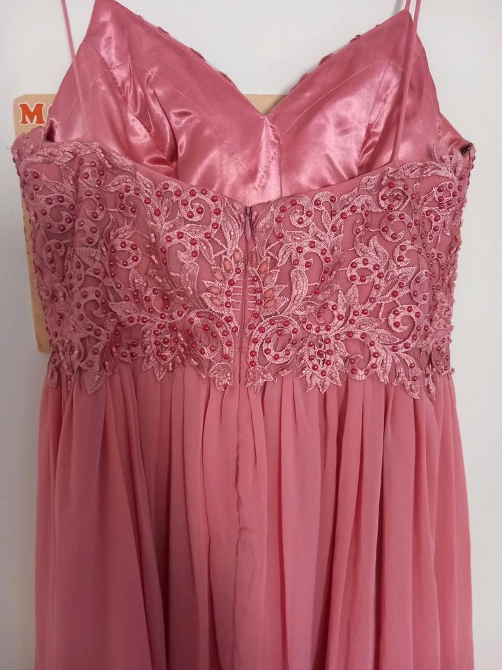 Abendkleid/ Abi Kleid Laona 38 Neu in Düsseldorf