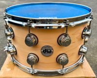 DW Collectors Maple Natural Satin Oil 14 x 8 Düsseldorf - Heerdt Vorschau