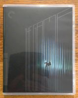 The Game (Blu-ray) CRITERION COLLECTION #627 *RC A Potsdam - Babelsberg Nord Vorschau