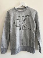 Calvin Klein Pullover Schleswig-Holstein - Flensburg Vorschau