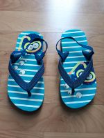 Badeschuhe - FlipFlops Größe 29/30 Bochum - Bochum-Ost Vorschau