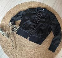Bomberjacke Sachsen - Herrnhut Vorschau