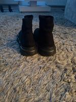 Balenciaga Speed 1.0 Dortmund - Innenstadt-West Vorschau