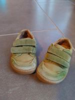 Filii Barfußschuh Halbschuh/Sneaker Brandenburg - Falkensee Vorschau