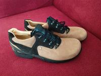 Wolky Schuhe für Damen in Gr. 43, neuwertig, Dresden - Striesen-West Vorschau