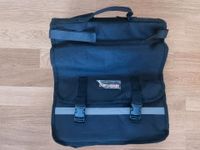 NEUE Prophete doppelte Fahrradtasche München - Moosach Vorschau