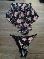 shein tankini gr. xl Bayern - Hirschau Vorschau