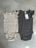 Neue Baby Kleidung Hessen - Bürstadt Vorschau