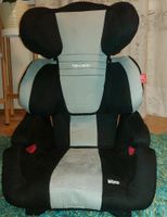 Kindersitz von RECARO Milano für 15-36 kg Geoupe II/III Nordrhein-Westfalen - Bergisch Gladbach Vorschau