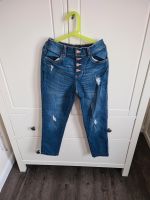 Arizona Jeans 152 Kreis Pinneberg - Tangstedt Vorschau