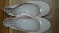 Adidas Sportballerina by Stella McCartney Gr. 38 Rheinland-Pfalz - Römerberg Vorschau