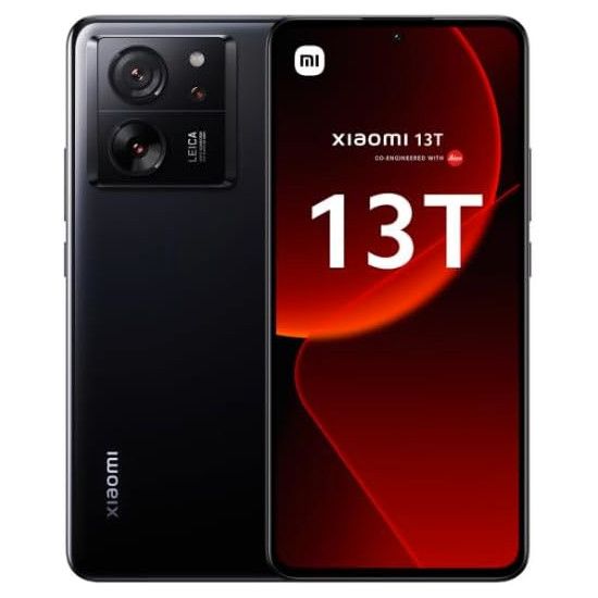 Wir kaufen an - Xiaomi 14 Ultra 14 - 13T Pro - Redmi Note 13 in Neckargemünd