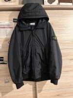 Stone island Jacket Größe L Essen - Altenessen Vorschau