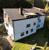Kapitalanlage gesucht! Mehrfamilienhaus oder Mehrgenerationenhaus Bayern - Hof (Saale) Vorschau