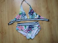 Bikini Gr.36/38 Gina Benotti Thüringen - Gera Vorschau