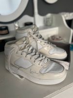 ♥️Karl Kani Turnschuhe sneakers gr 40 Topzustand ♥️ Nordrhein-Westfalen - Kaarst Vorschau