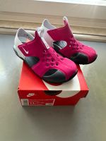 Nike Sunray Protect 2 Aquaschuhe pink Nordrhein-Westfalen - Voerde (Niederrhein) Vorschau