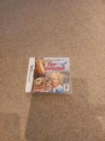 Nintendo DS Meine Tierpension Niedersachsen - Dorum Vorschau