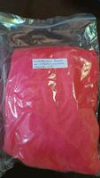 Bonprix bpc collection - Wickelbolero - rot - 44/46 Ricklingen - Wettbergen Vorschau