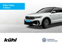 Volkswagen Golf 8 VIII 2.0 TDI DSG Life ACC LED Keyless App Niedersachsen - Gifhorn Vorschau