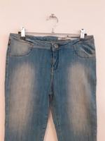Garcia Damen Jeans Shorts Gr. M, XL blau NEU UVP: 34,95 Euro Nordrhein-Westfalen - Arnsberg Vorschau
