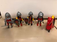 Playmobil Krieger Nordrhein-Westfalen - Willebadessen Vorschau