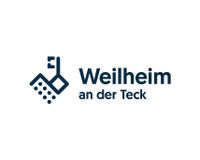 Hauswirtschaftskraft (m/w/d) Schulmensa Baden-Württemberg - Weilheim an der Teck Vorschau