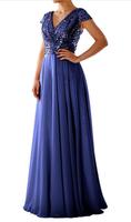 Abendkleid Neu Nordrhein-Westfalen - Rheine Vorschau