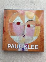 Paul Klee Buch Hessen - Kriftel Vorschau