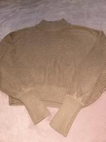 NA-KD Strickpullover Niedersachsen - Schüttorf Vorschau