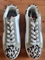 Love Moschino Leo Sneaker,41,Neu Hessen - Wiesbaden Vorschau