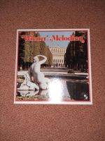 4 LP Wiener Melodien Bayern - Bobingen Vorschau