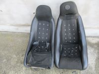 2 Corbeau GT Seats Sitze Schalensitze Nordrhein-Westfalen - Langerwehe Vorschau