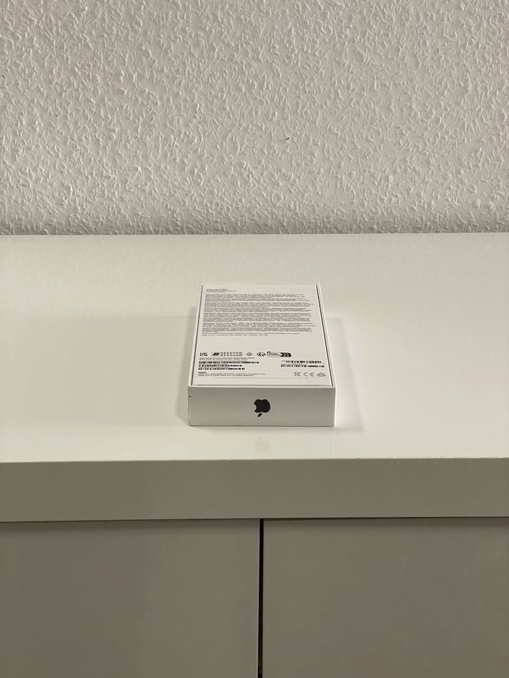 iPhone 14 Pro Max|wie NEU|GARANTIE|100%|128GB|Anlieferung✅ in Viersen