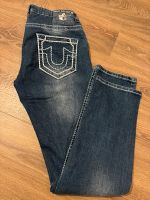 True Religion Jeans Hose Hannover - Linden-Limmer Vorschau