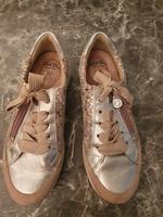 Damen Schuhe ara Dortmund - Innenstadt-West Vorschau