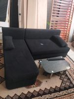 Couch mit Schlaffunktion Schwerin - Medewege Vorschau