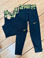 Sportoutfit von Nike Östliche Vorstadt - Fesenfeld Vorschau